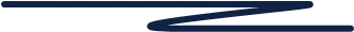 decorative underline