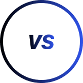 VS